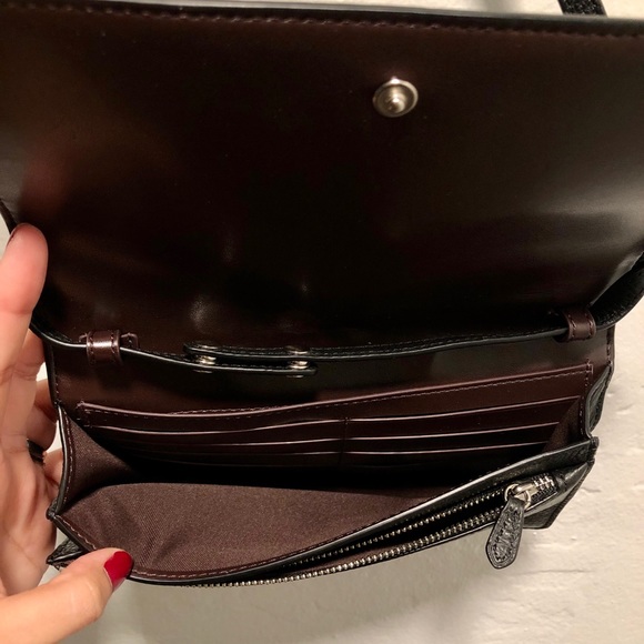 SOLD - Picture 3 of 4